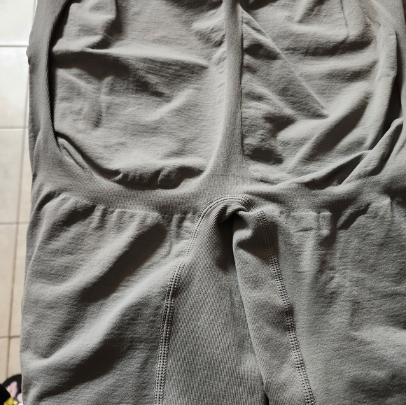 Waist Slimmer - Picture 5 of 5